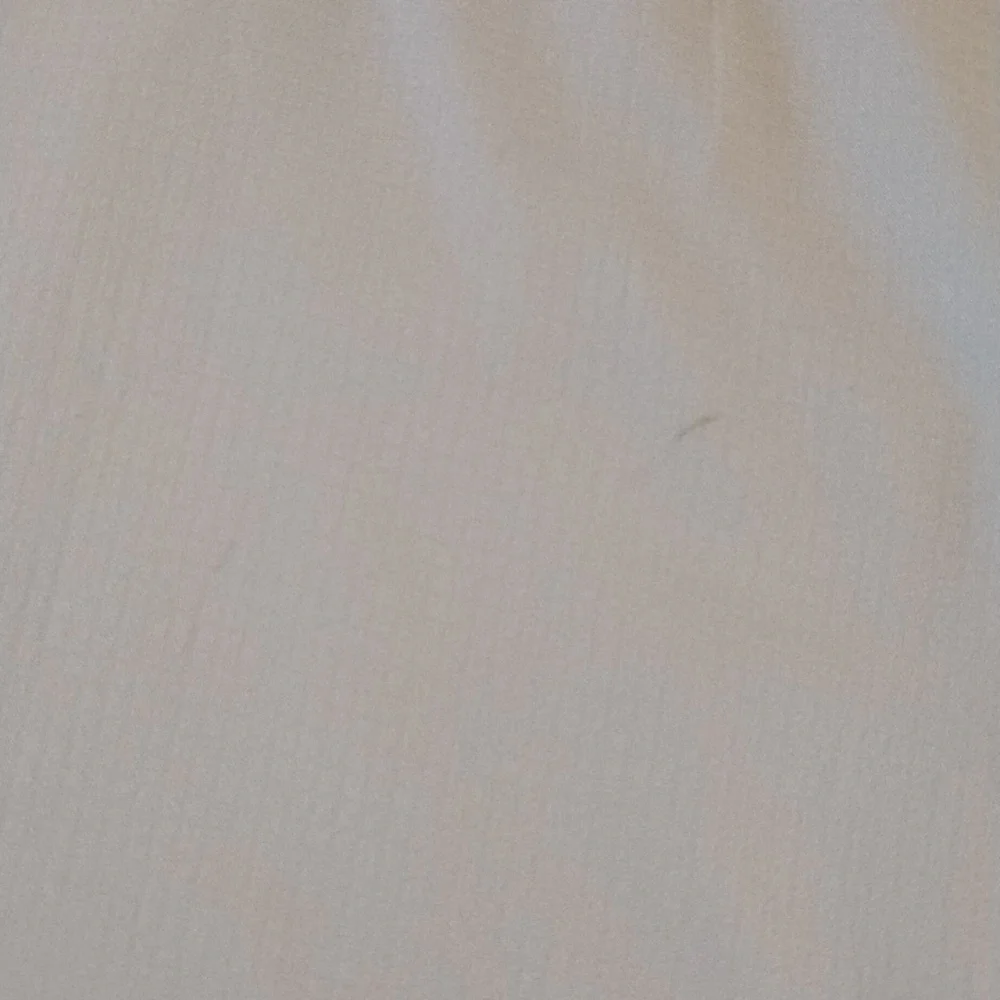 Ocean Coast Xl Button Up Men's - Picture 3 of 9